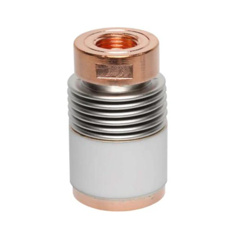 Interruptor de vacío de 0,4 kV para contactor