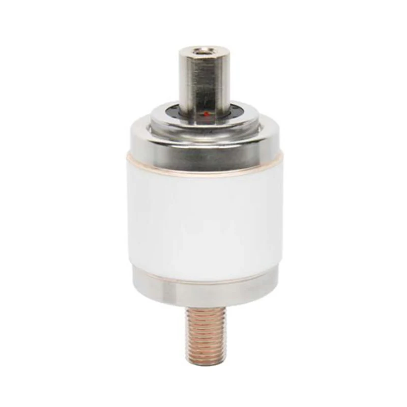 Interruptor de vacío de 1,14 kV para cambiador de tomas en carga