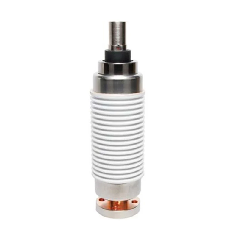 Disyuntor interruptor de vacío de 11KV