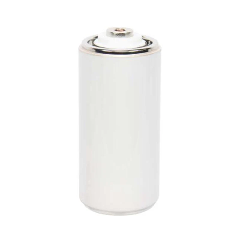 Interruptor de vacío de 11 kV para unidad principal de anillo