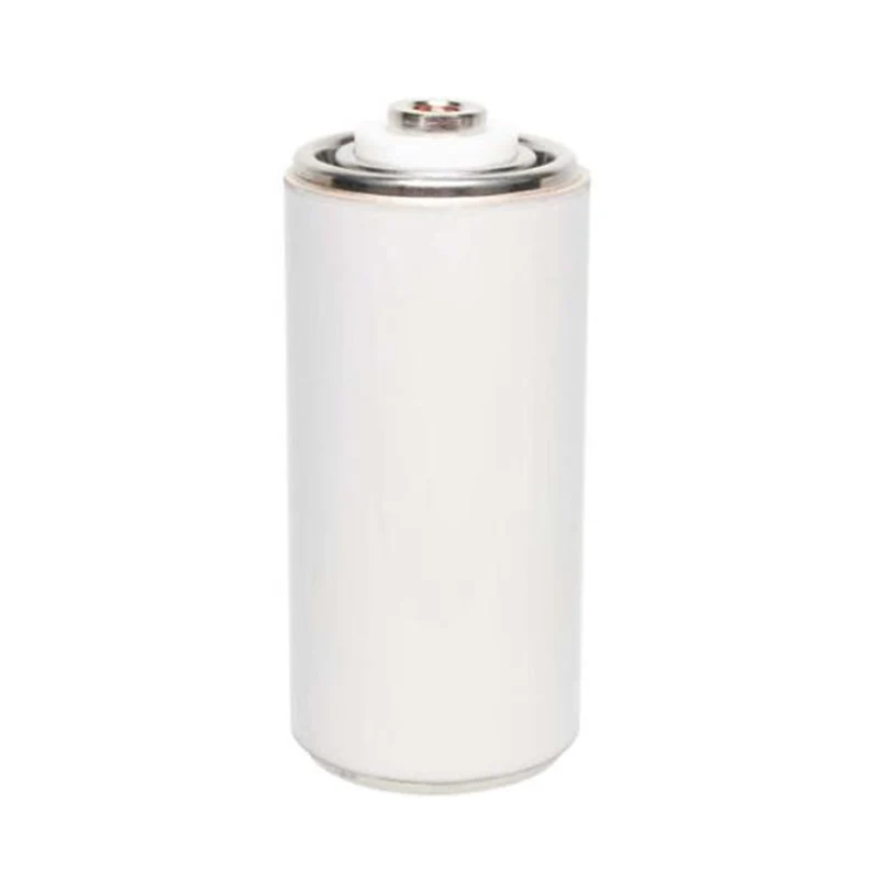 Interruptor de vacío de 24 kV para interruptor de ruptura de carga