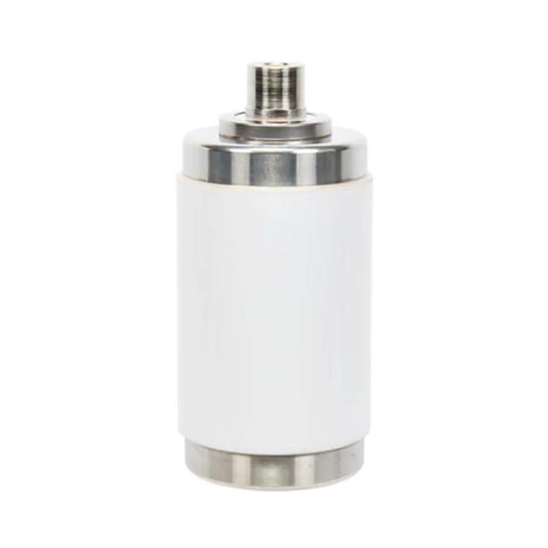 Interruptor de vacío de 24 kV para unidad principal de anillo