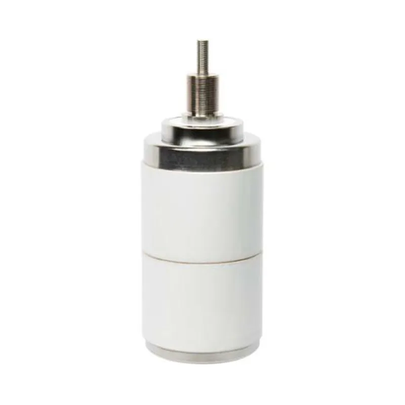 Interruptor de vacío de 36 kV para interruptor rápido