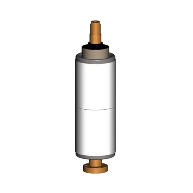 Disyuntor de vacío 40.5KV